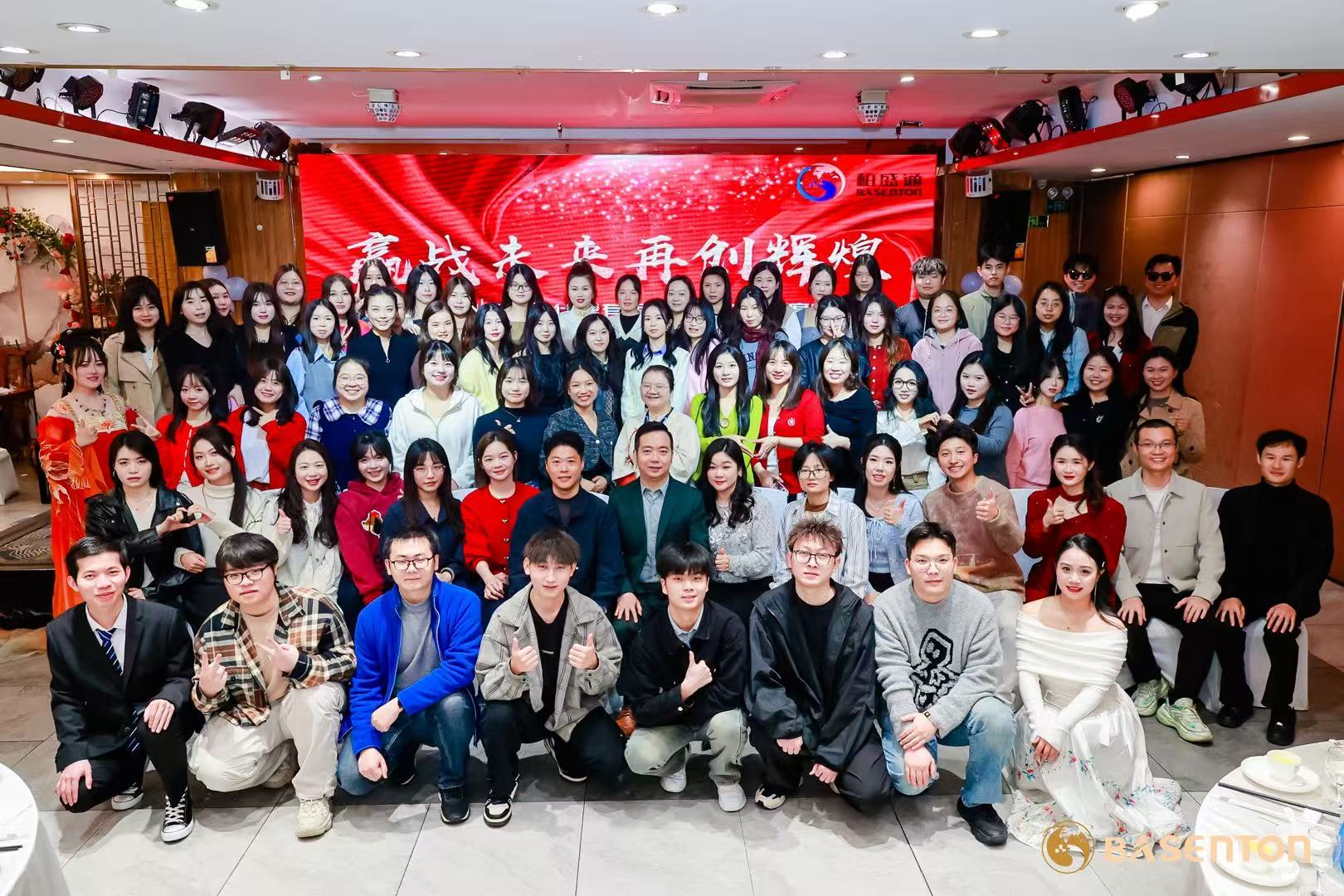about us-best shipping company from China about us-best shipping company from China