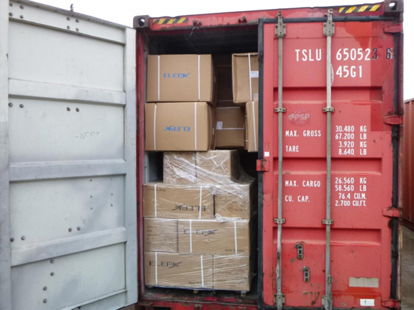 cases-shanghai to mombasa 2025041601