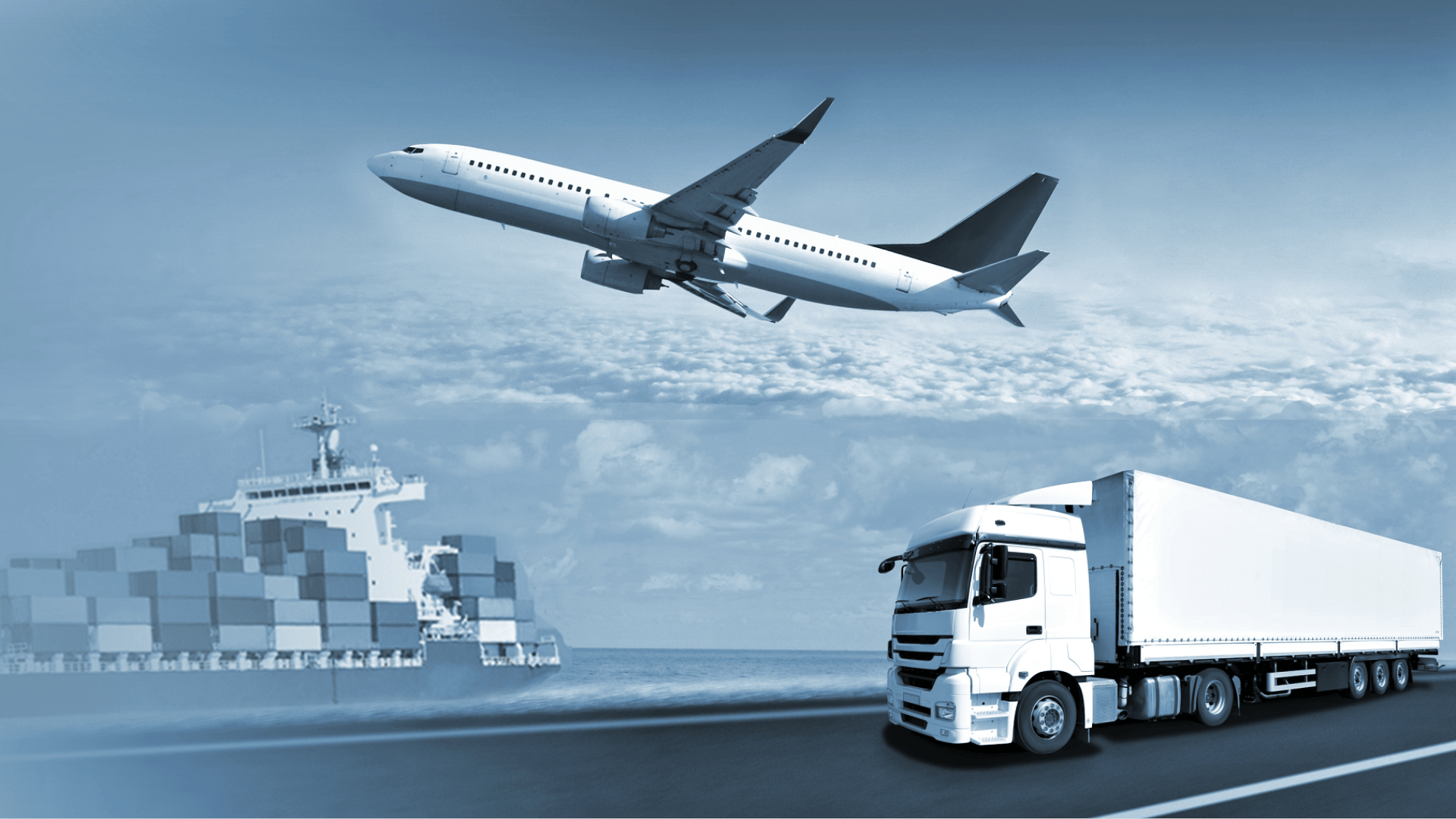 Welltrans, Best shipping company 