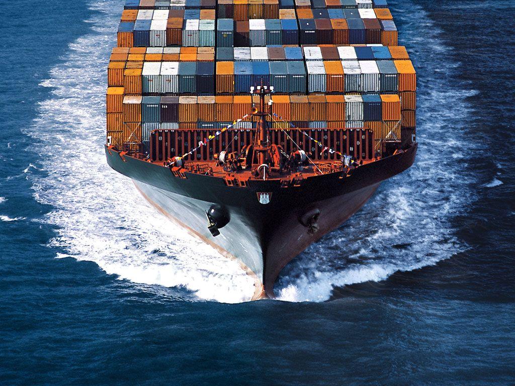 How to Choose a Reliable China Shipping Company: Why WellTrans Logistics Tops the List