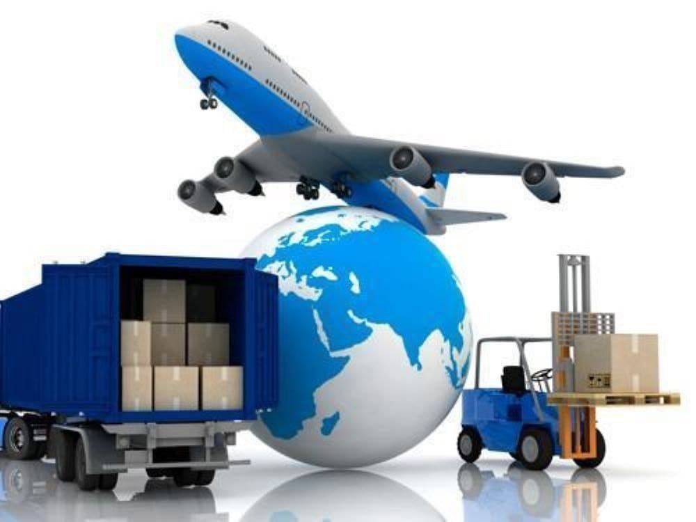 DDP_shipping_from_china-1 WELLTRANS LOGISTICS-ONE-STOP GLOBAL LOGISTICS PROVIDER. WE PROVIDE RELIABLE, COST-EFFECTIVE LOGISTICS SERVICE TO COMPANIES WITH UNIQUE SHIPPING NEEDS