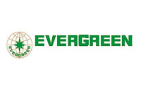 Welltrans logistics partner ZIM shipping company logo