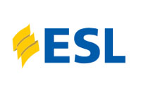Welltrans logistics partner ZIM shipping company logo