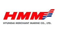 Welltrans logistics partner ZIM shipping company logo
