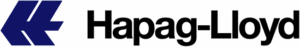 Welltrans logistics partner HPL shipping company logo
