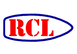 Welltrans logistics partner RCL shipping company logo