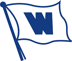 Welltrans logistics partner WHL shipping company logo
