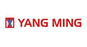 Welltrans logistics partner ZIM shipping company logo