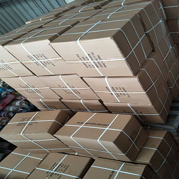 case shipping from Shanghai to Riyadh | ocean shipping WELLTRANS LOGISTICS-ONE-STOP GLOBAL LOGISTICS PROVIDER. WE PROVIDE RELIABLE, COST-EFFECTIVE LOGISTICS SERVICE TO COMPANIES WITH UNIQUE SHIPPING NEEDS
