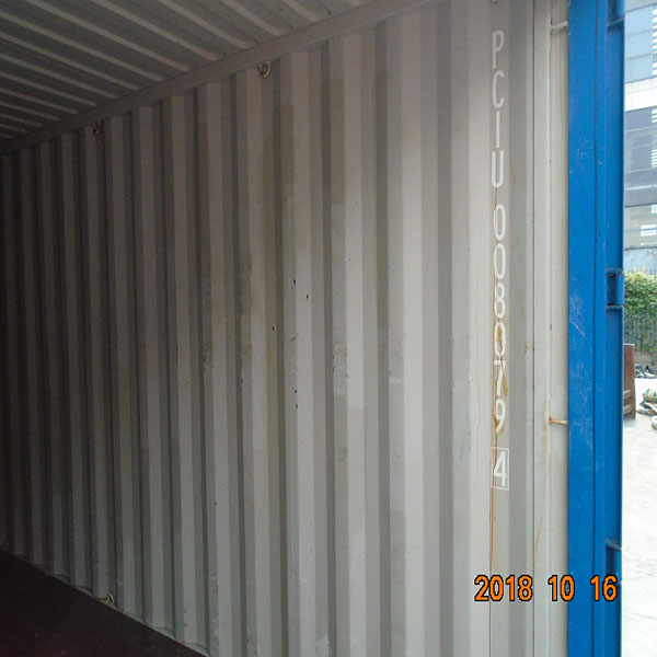case ocean shipping from Shanghai to Riyadh WELLTRANS LOGISTICS-ONE-STOP GLOBAL LOGISTICS PROVIDER. WE PROVIDE RELIABLE, COST-EFFECTIVE LOGISTICS SERVICE TO COMPANIES WITH UNIQUE SHIPPING NEEDS
