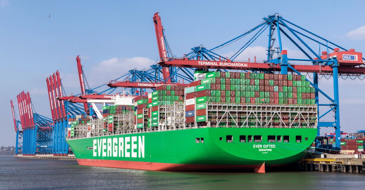 WELLTRANS LOGISTICS-ONE-STOP GLOBAL LOGISTICS PROVIDER. WE PROVIDE RELIABLE, COST-EFFECTIVE LOGISTICS SERVICE TO COMPANIES WITH UNIQUE SHIPPING NEEDS