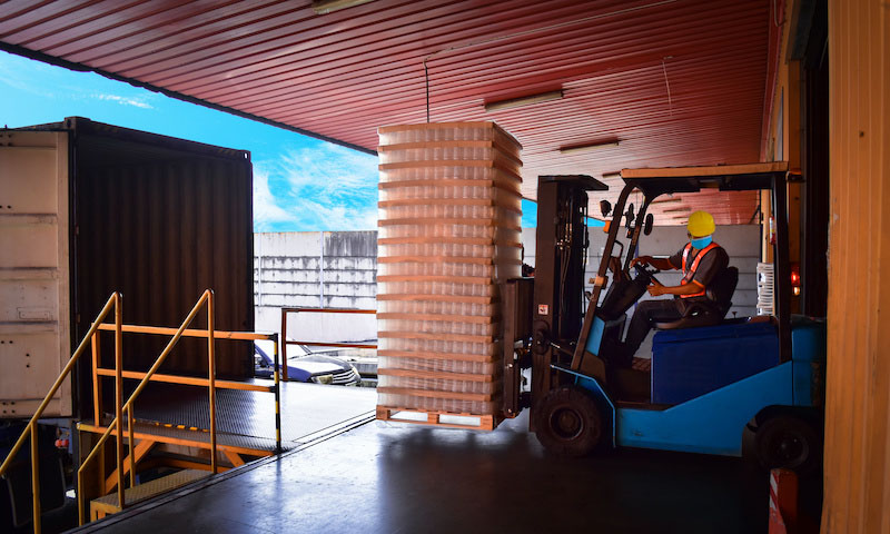 WELLTRANS LOGISTICS-ONE-STOP GLOBAL LOGISTICS PROVIDER. WE PROVIDE RELIABLE, COST-EFFECTIVE LOGISTICS SERVICE TO COMPANIES WITH UNIQUE SHIPPING NEEDS WAREHOUSE