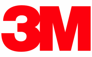 3M, leading brand with many kinds of goods supplier, VIP customer testimonial for Welltrans Logistics, showcasing successful shipping from China.