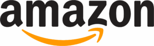 Amazon, leading b2c platform, VIP customer testimonial for Welltrans Logistics, showcasing successful shipping from China.