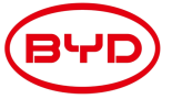 BYD, leading battery and cars manufacture, VIP customer testimonial for Welltrans Logistics, showcasing successful shipping from China.