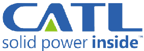 CATL, leading battery supplier, VIP customer testimonial for Welltrans Logistics, showcasing successful shipping from China.