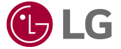LG, leading supplier at their field, VIP customer testimonial for Welltrans Logistics, showcasing successful shipping from China.