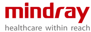 Mindray, leading medical products supplier at their field, VIP customer testimonial for Welltrans Logistics, showcasing successful shipping from China.