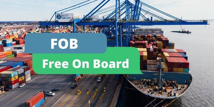 CIF vs EXW vs FOB welltrans CIF vs EXW vs FOB welltrans