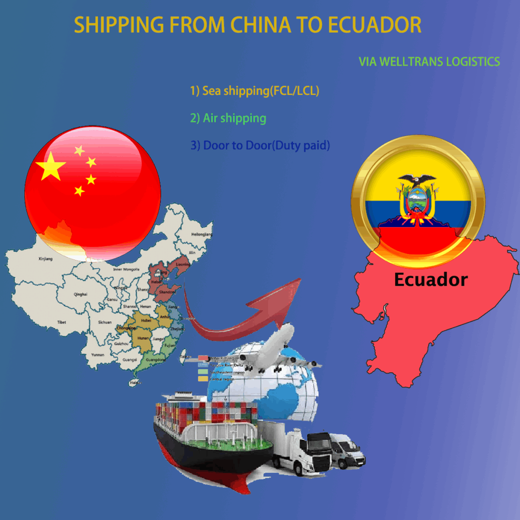 FeaturedImage-Shipping-from-China-to-Ecuador Shipping from China to Ecuador