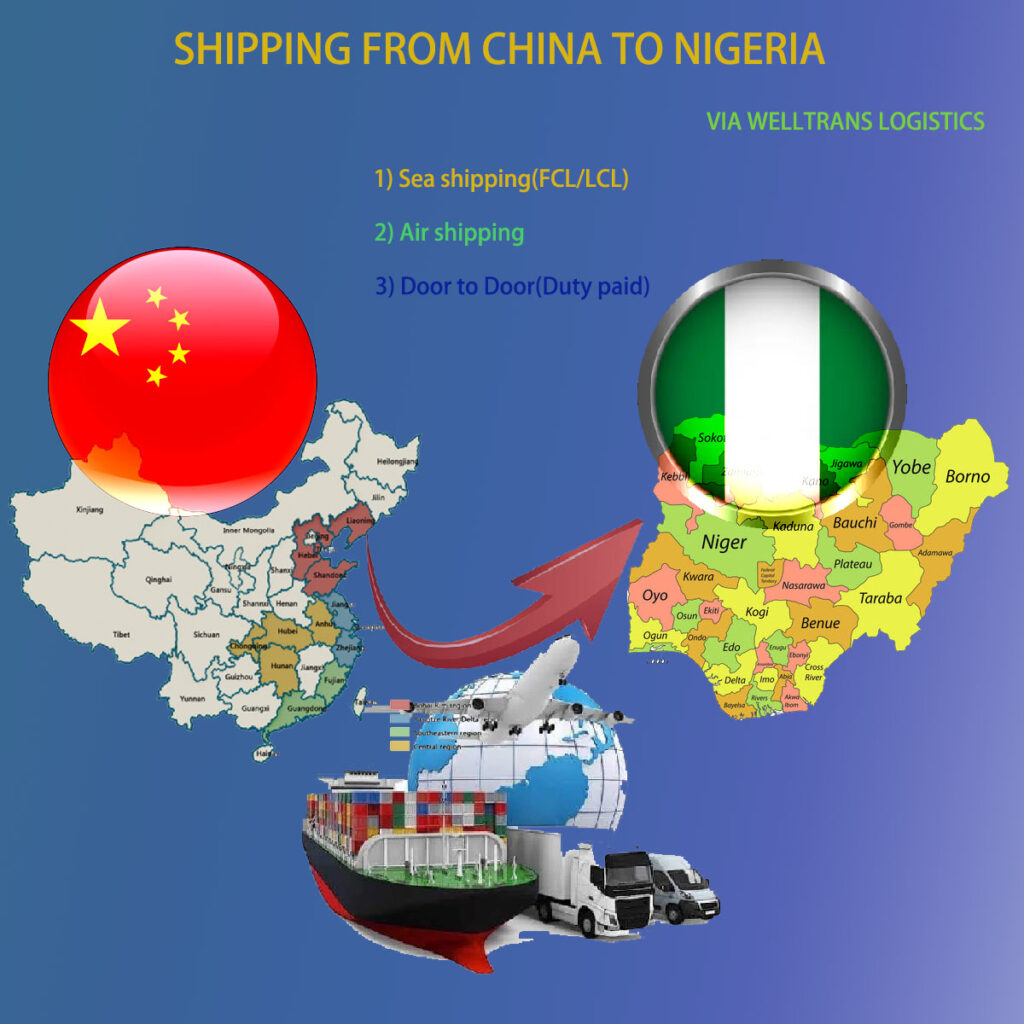FeaturedImage-Shipping-from-China-to-Nigeria Shipping from China to Nigeria