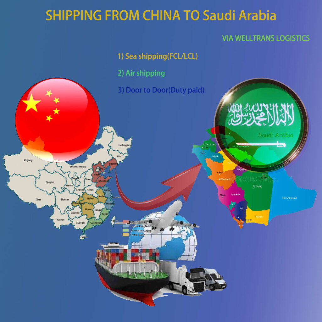 FeaturedImage-Shipping-from-China-to-Saudi-Arabia FeaturedImage Shipping from China to Saudi Arabia