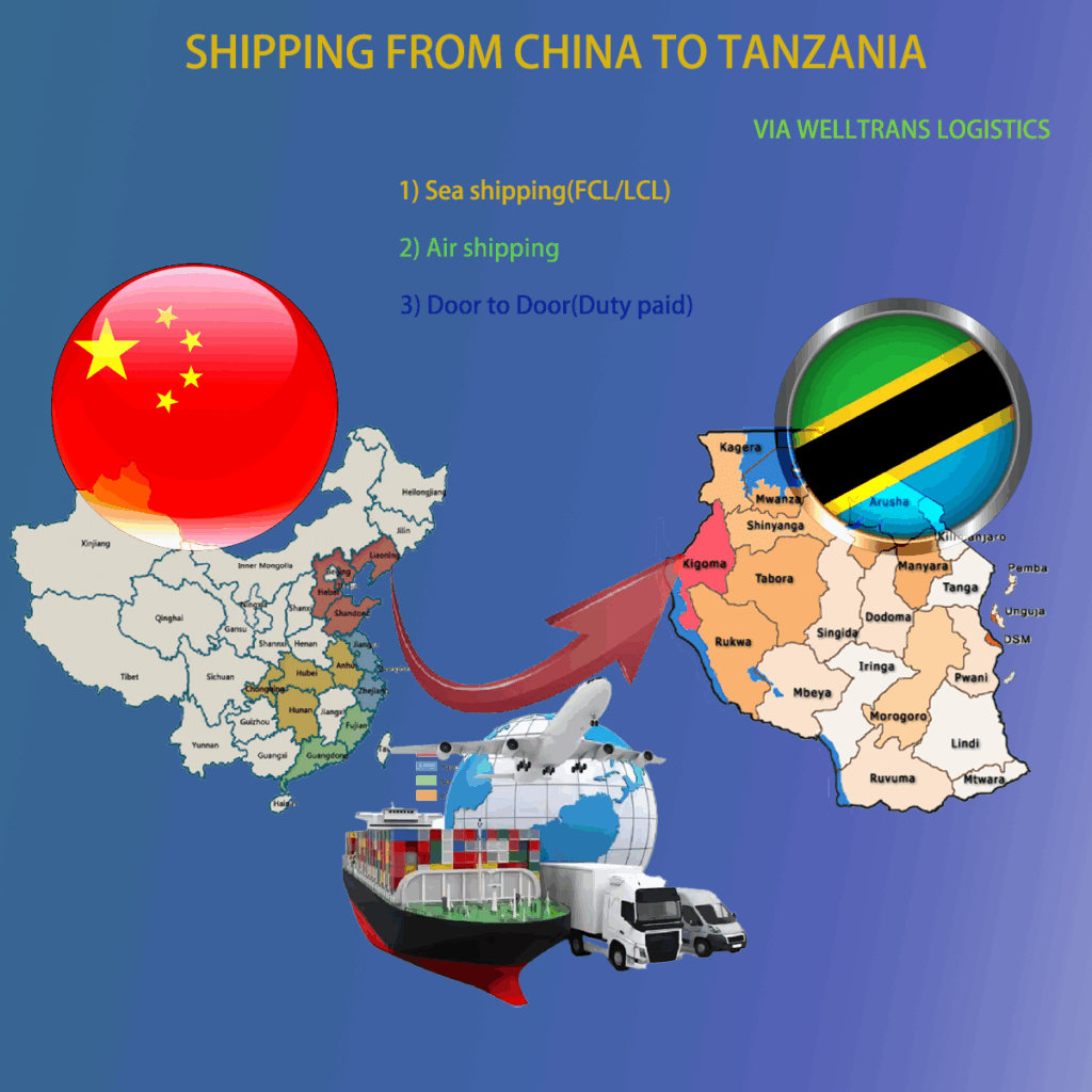 FeaturedImage-Shipping-from-China-to-Tanzania Shipping from China to Tanzania