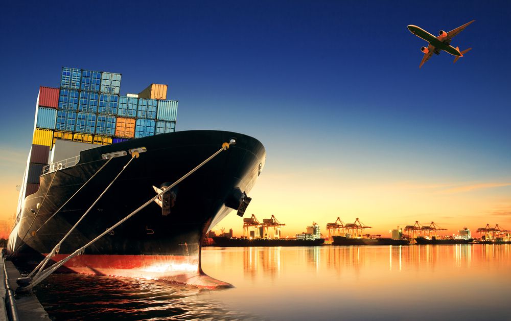 How to Optimize Shipping Costs