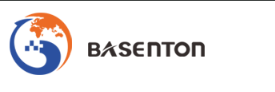 Basenton Logistics
