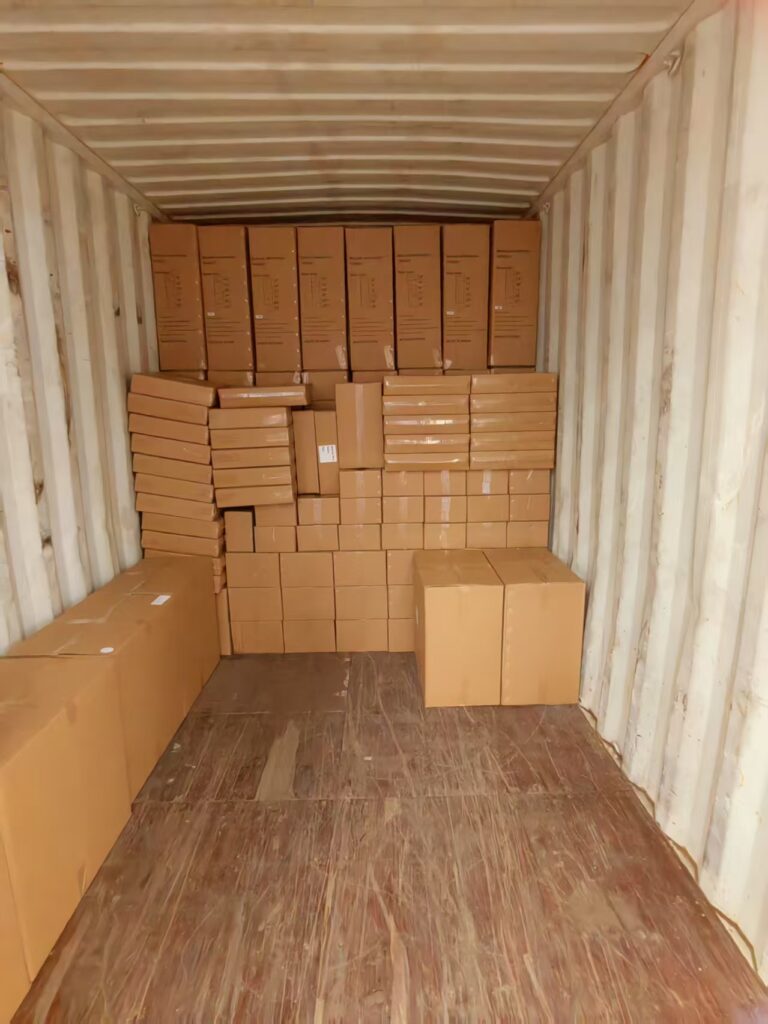 shipping-conditioner-from-shanghai-to-uganda-1 shipping conditioner from shanghai to uganda