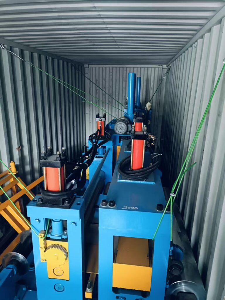 shipping-machinery-from-china-to-guayaquil shipping machinery from china to guayaquil