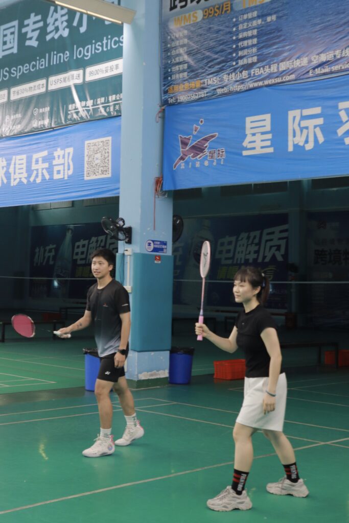 Welltrans Logistics Company cultrue