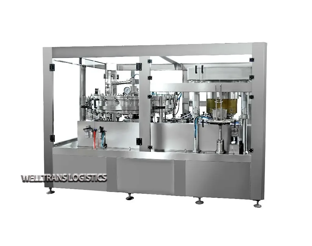 shipping-case-40HQ-container-for-Aluminum-Can-Canning-Machine-shipping-from-Shanghai-to-Toronto-Aug2025