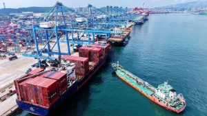 shipping news 12aug2025 us cn extend tariff by 90 days