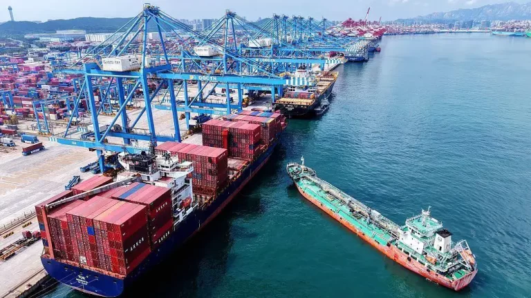 shipping news 12aug2025 us cn extend tariff by 90 days