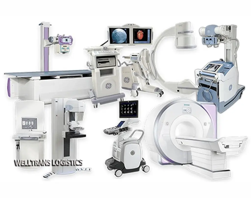 feature shipping case from china to usa shanghai to savannah 40fr