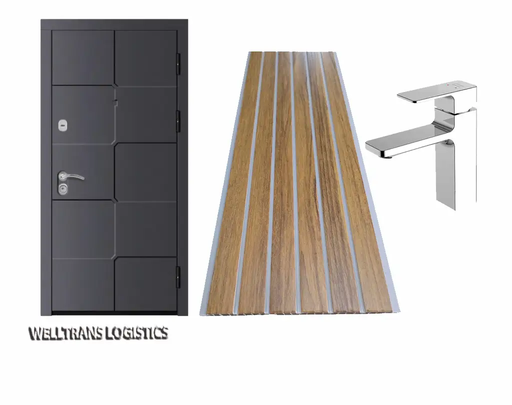 feature shipping case from nanjing china to los angeles usa