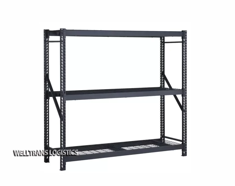 feature shipping case shipping from guangzhou china to dammam saudi arabia shelves shipment