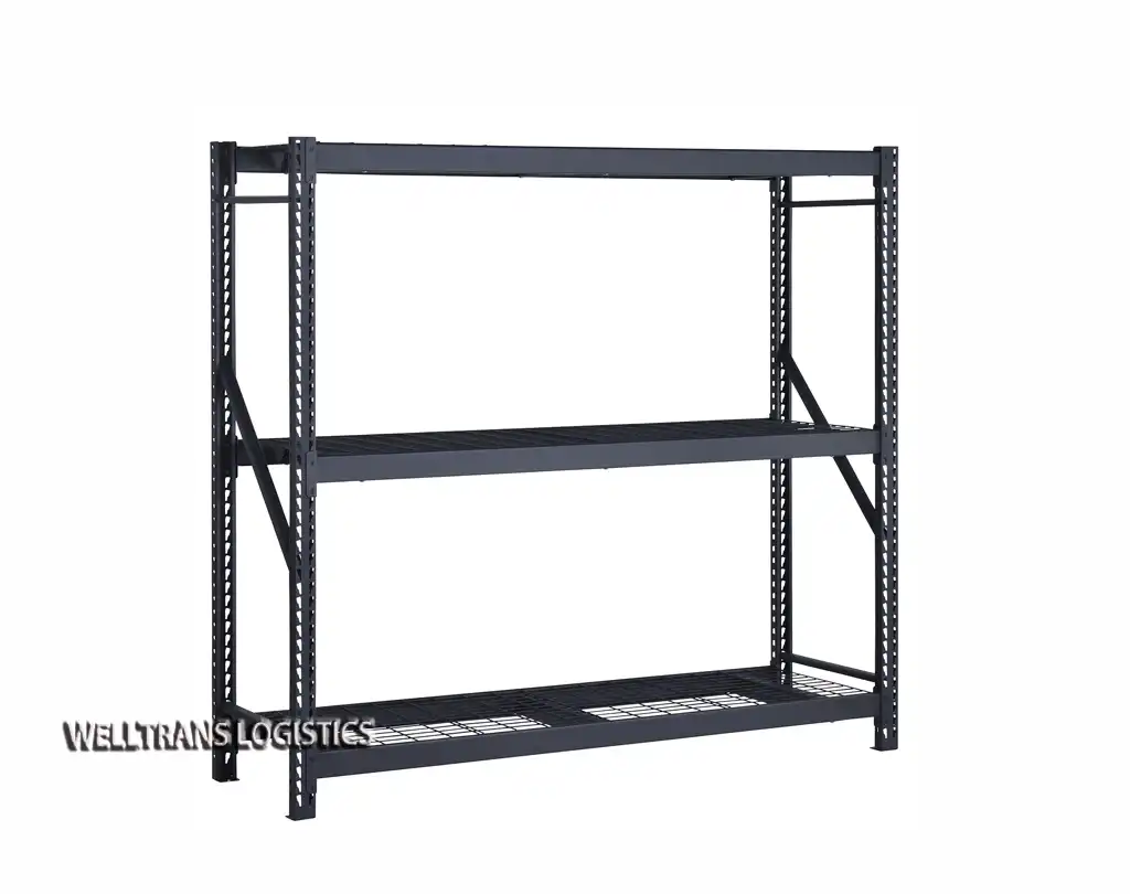 feature shipping case shipping from guangzhou china to dammam saudi arabia shelves shipment