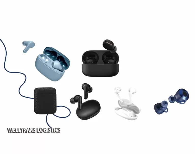 feature shipping case bluetooth headsets shipping from hong kong china to cleveland usa