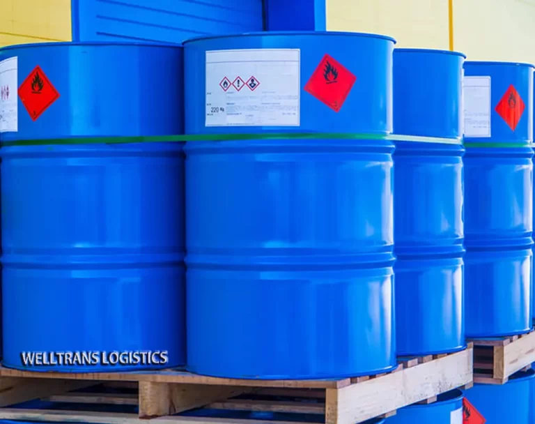 feature shipping case chemicals shipping from shanghai china to charlotte usa