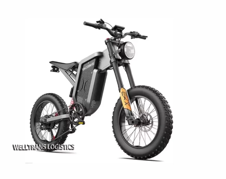 feature shipping case from shanghai to los angeles