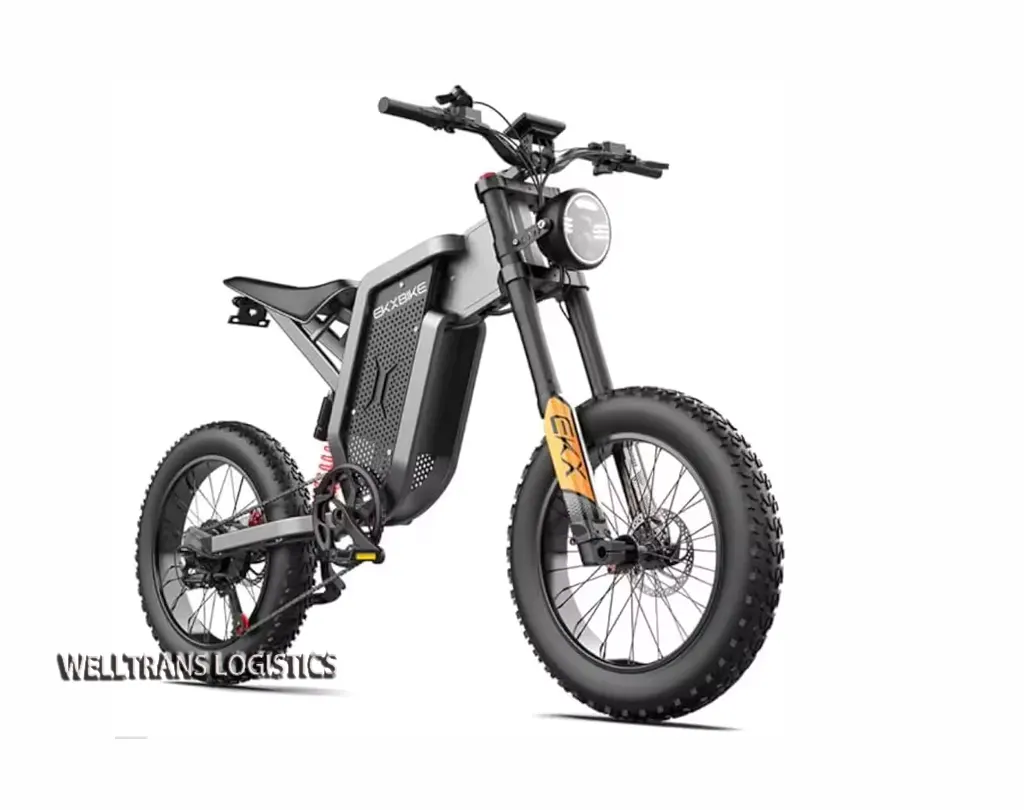 feature shipping case from shanghai to los angeles