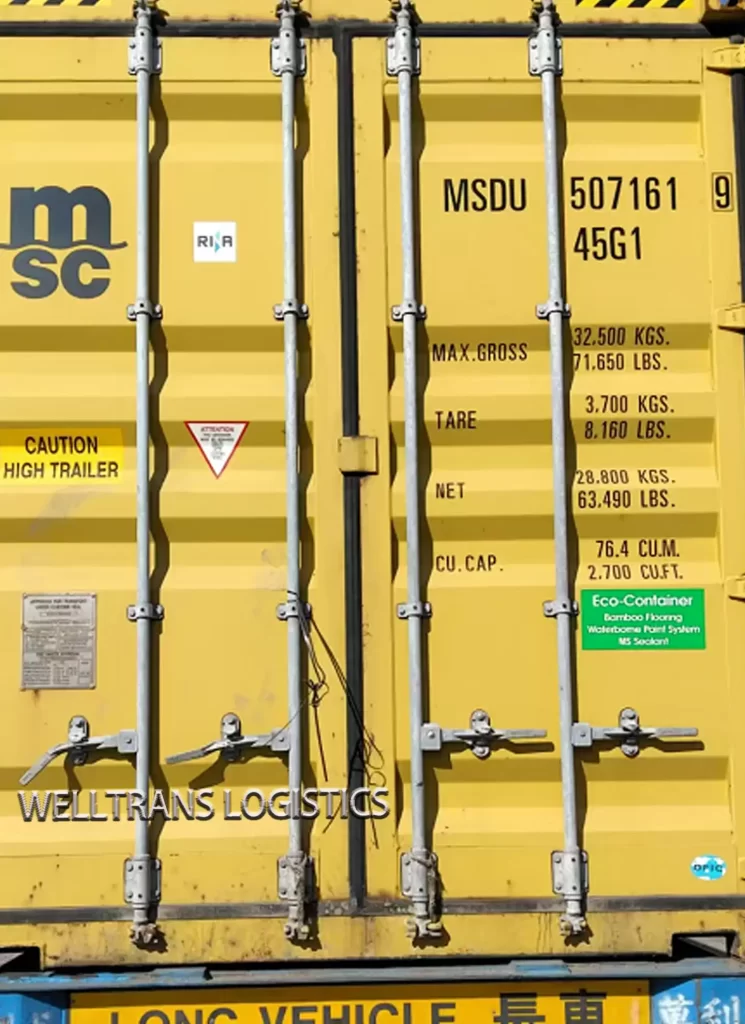 loading picture shipping case bluetooth headsets shipping from hong kong china to cleveland usa