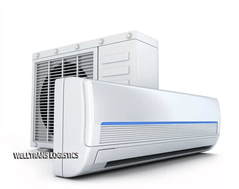 feature shipping case fcl shipping from china to canada