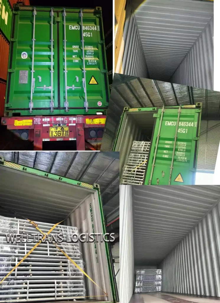 loading-picture-shipping-case-from-xingang-china-to-riyadh-saudi-arabia.webp