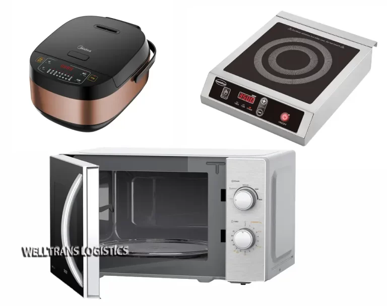 feature shipping case from china to felixstowe united kingdom