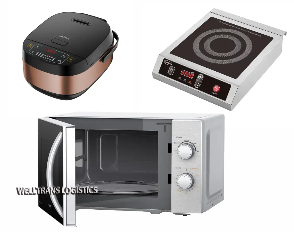 feature shipping case from china to felixstowe united kingdom