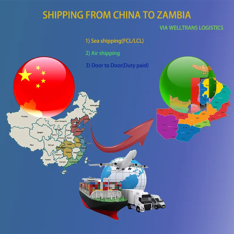 FeaturedImage-Shipping-from-China-to-Zambia FeaturedImage Shipping from China to Zambia